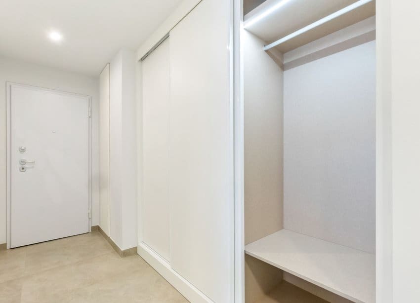 2 camera da letto Appartamento in vendita in Torrevieja con piscina - 259.000 € (Rif: 9402599)