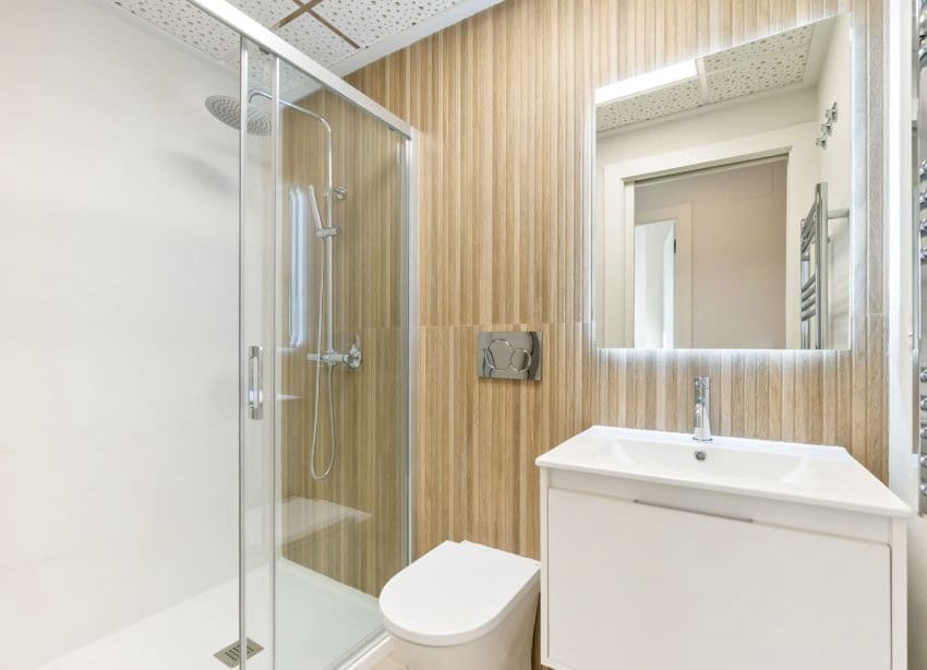 2 camera da letto Appartamento in vendita in Torrevieja con piscina - 259.000 € (Rif: 9402599)