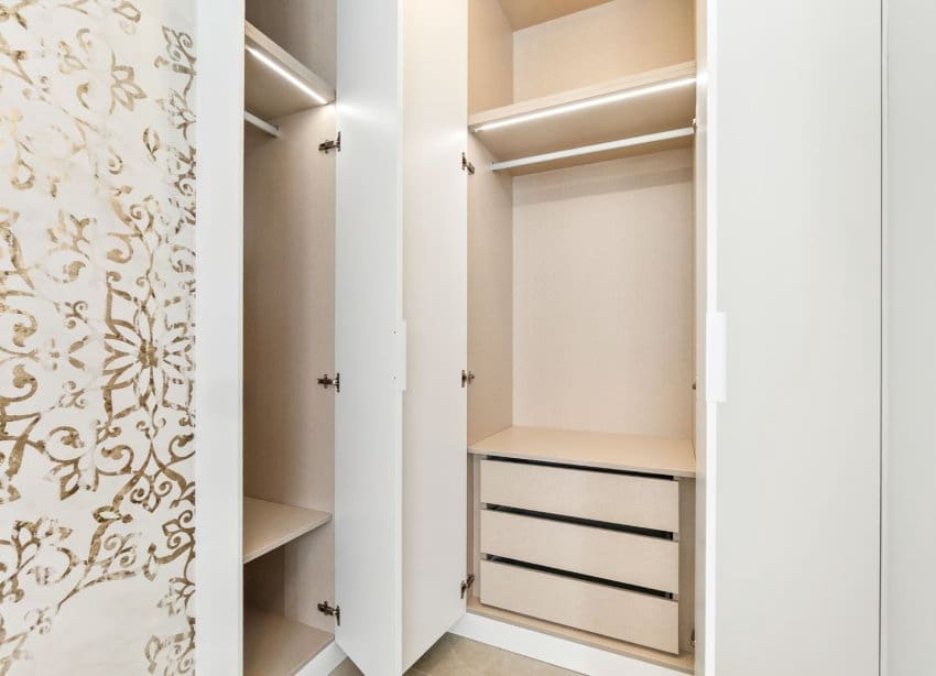 2 camera da letto Appartamento in vendita in Torrevieja con piscina - 259.000 € (Rif: 9402599)