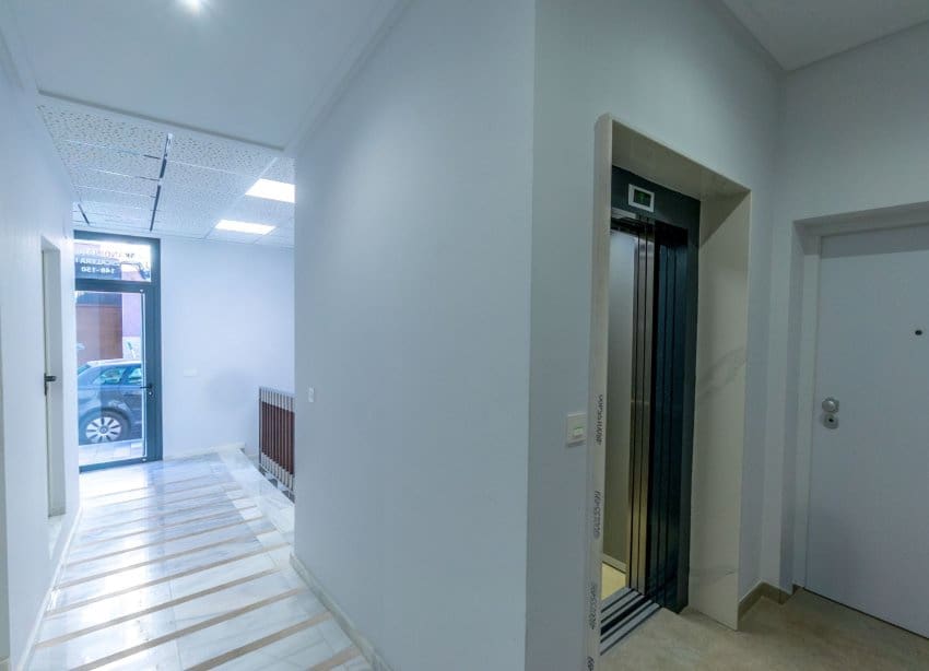 2 camera da letto Appartamento in vendita in Torrevieja con piscina - 259.000 € (Rif: 9402599)