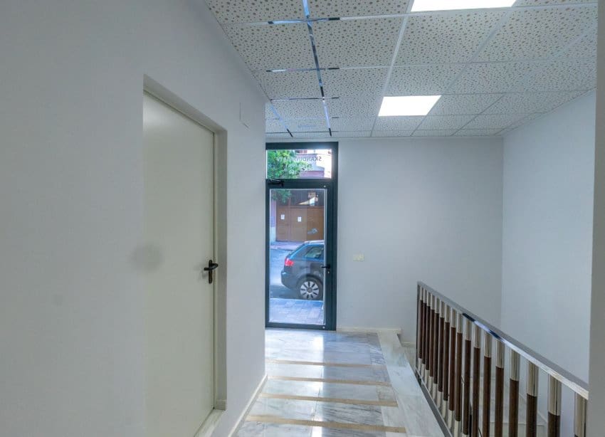 2 camera da letto Appartamento in vendita in Torrevieja con piscina - 259.000 € (Rif: 9402599)