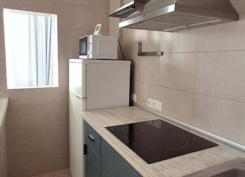 2 soverom Leilighet til salgs i La Mata - € 164 000 (Ref: 9757794)