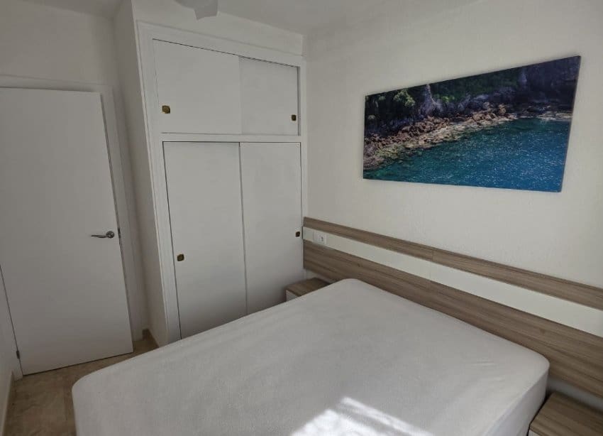 2 soverom Leilighet til salgs i La Mata - € 164 000 (Ref: 9757794)