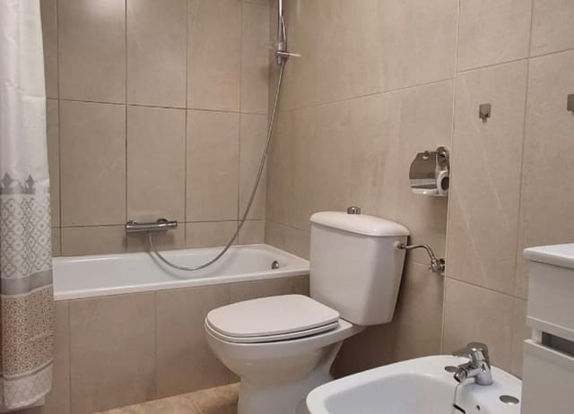 2 soverom Leilighet til salgs i Gaspar Perelló, Torrevieja - € 164 000 (Ref: 9757794)