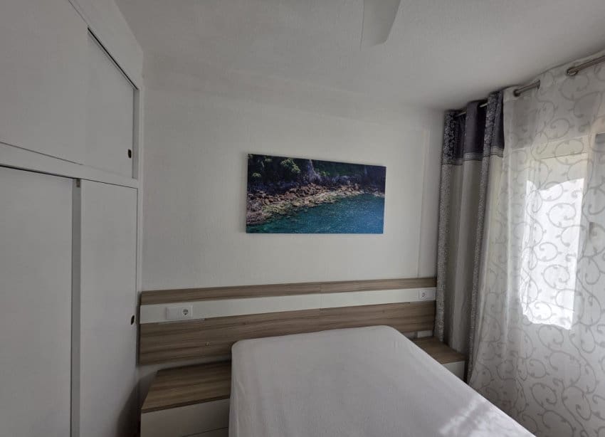 2 soverom Leilighet til salgs i La Mata - € 164 000 (Ref: 9757794)