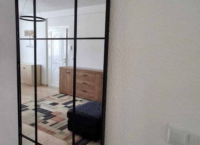 2 soverom Leilighet til salgs i La Mata - € 164 000 (Ref: 9757794)