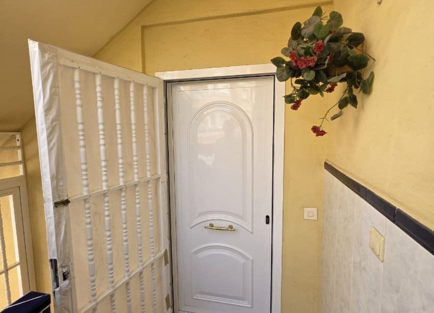 2 soverom Leilighet til salgs i La Mata - € 164 000 (Ref: 9757794)