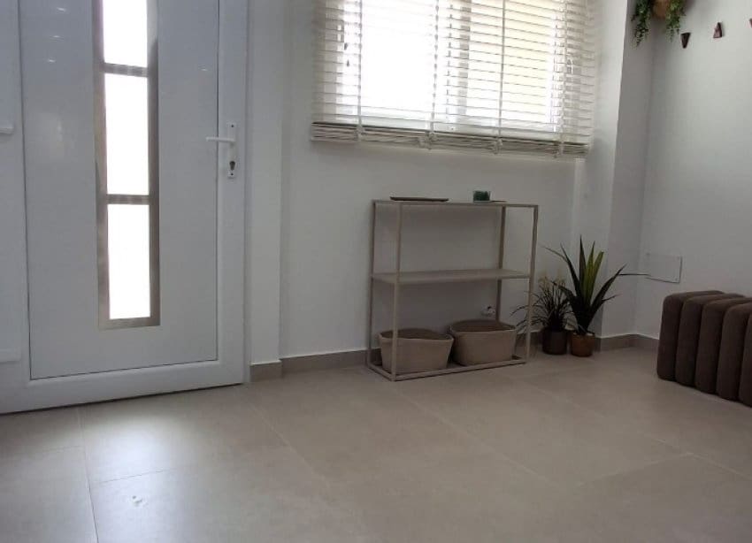 2 soverom Leilighet til salgs i Torrevieja - € 279 000 (Ref: 9760098)