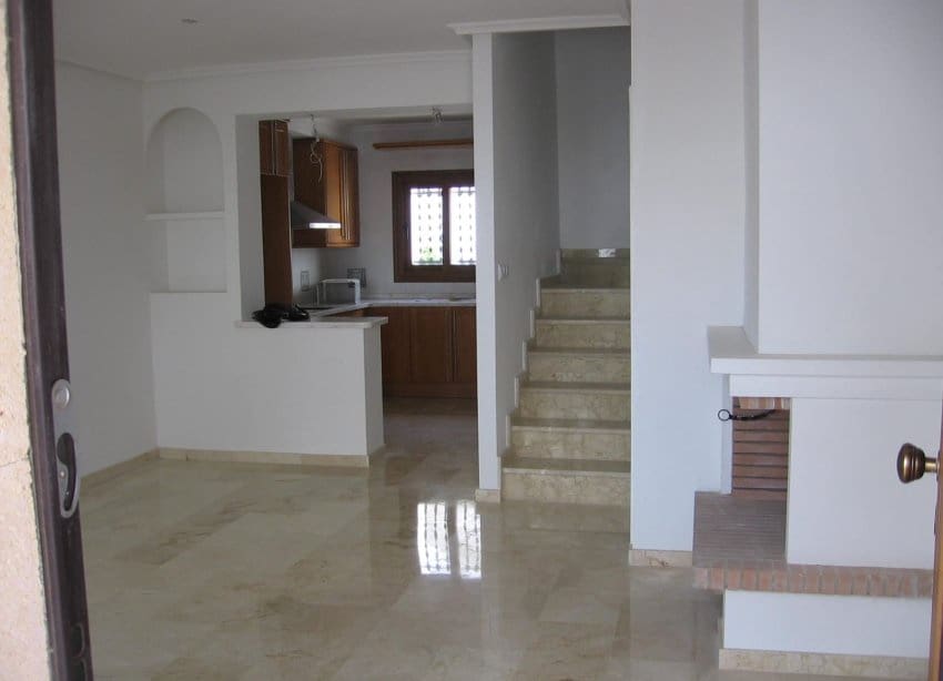 2 Zimmer Apartment zu verkaufen in Villamartin mit Pool - 239.000 € (Ref: 9779157)