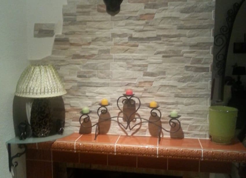 2 Zimmer Apartment zu verkaufen in Villamartin mit Pool - 239.000 € (Ref: 9779157)