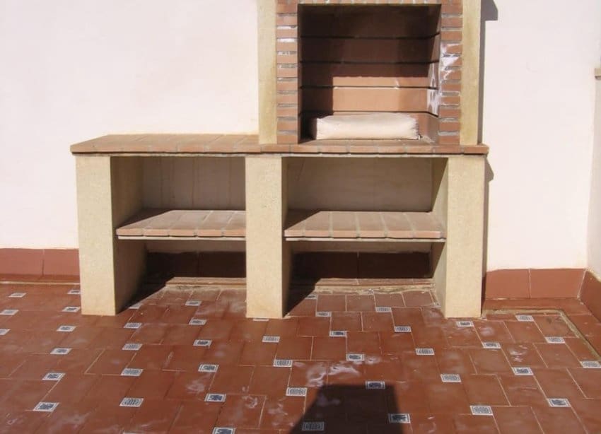 2 Zimmer Apartment zu verkaufen in Villamartin mit Pool - 239.000 € (Ref: 9779157)