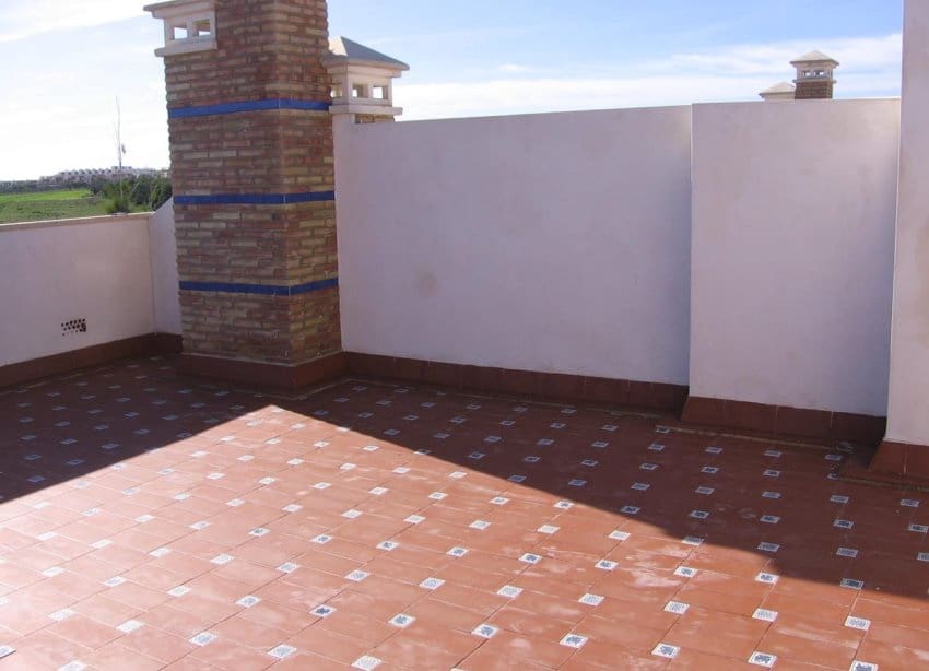 2 Zimmer Apartment zu verkaufen in Villamartin mit Pool - 239.000 € (Ref: 9779157)