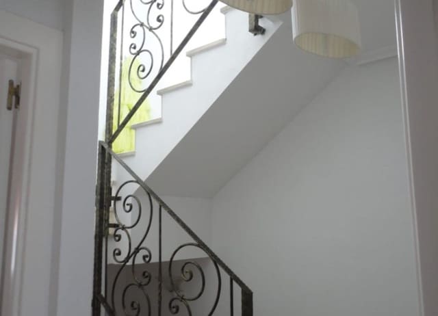 2 Zimmer Apartment zu verkaufen in Villamartin, Orihuela mit Pool - 239.000 € (Ref: 9779157)