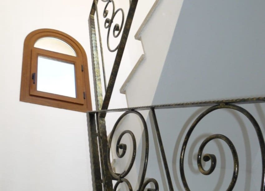 2 slaapkamer Appartement te koop in Villamartin met zwembad garage - € 239.000 (Ref: 9779157)