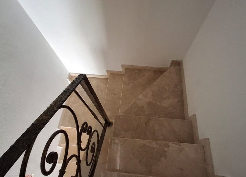 2 slaapkamer Appartement te koop in Villamartin met zwembad garage - € 239.000 (Ref: 9779157)
