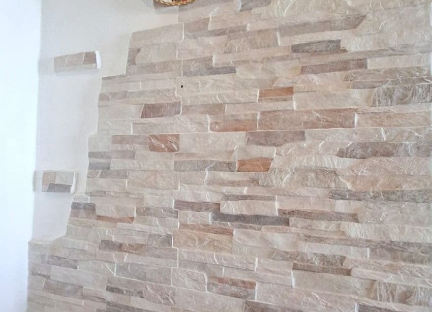 2 slaapkamer Appartement te koop in Villamartin met zwembad garage - € 239.000 (Ref: 9779157)