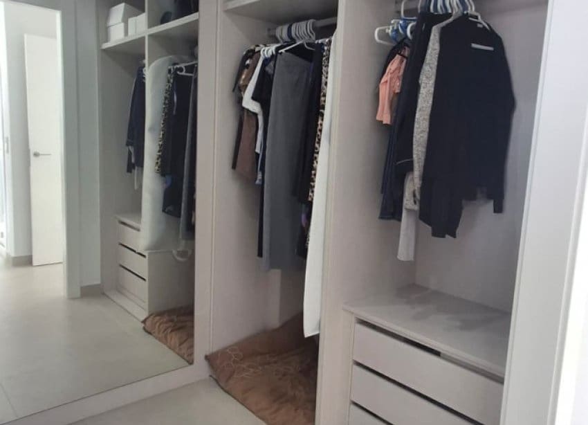 3 soveværelse Villa til salg i Orihuela med swimmingpool - € 515.000 (Ref: 9798170)