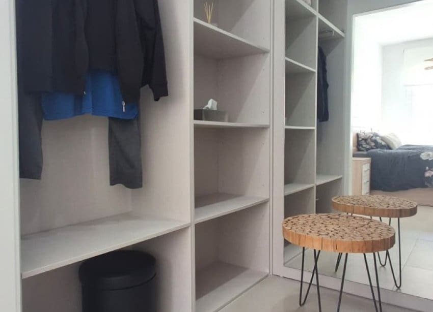 3 soveværelse Villa til salg i Orihuela med swimmingpool - € 515.000 (Ref: 9798170)