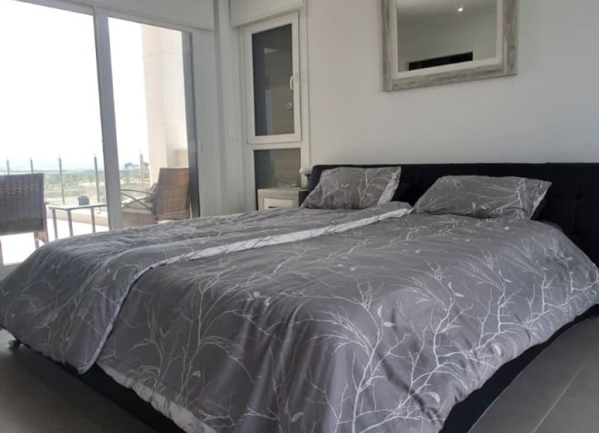 3 soveværelse Villa til salg i Orihuela med swimmingpool - € 515.000 (Ref: 9798170)