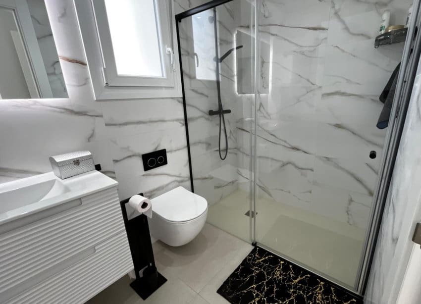 3 soveværelse Villa til salg i Orihuela med swimmingpool - € 515.000 (Ref: 9798170)