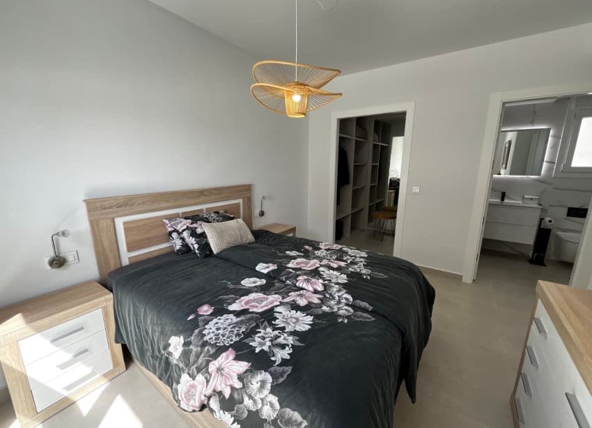 3 soveværelse Villa til salg i Orihuela med swimmingpool - € 515.000 (Ref: 9798170)