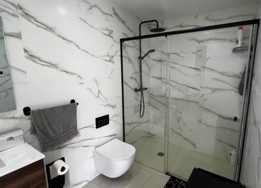 3 soveværelse Villa til salg i Orihuela med swimmingpool - € 515.000 (Ref: 9798170)