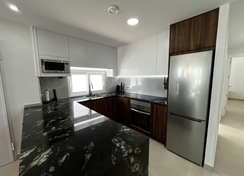 3 soveværelse Villa til salg i Orihuela med swimmingpool - € 515.000 (Ref: 9798170)