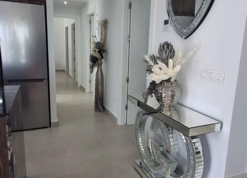 3 soveværelse Villa til salg i Orihuela med swimmingpool - € 515.000 (Ref: 9798170)