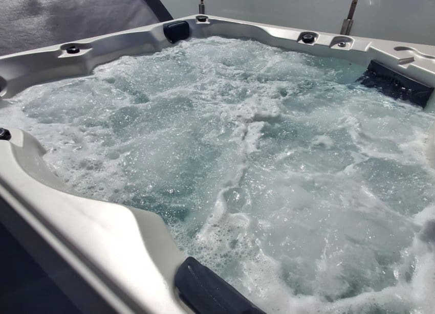 3 soveværelse Villa til salg i Orihuela med swimmingpool - € 515.000 (Ref: 9798170)