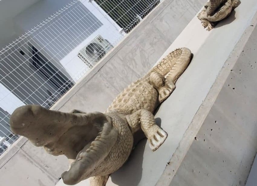 3 soveværelse Villa til salg i Orihuela med swimmingpool - € 515.000 (Ref: 9798170)