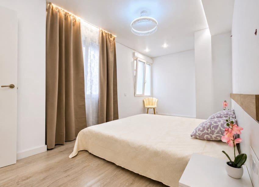 2 soverom Leilighet til salgs i Torrevieja - € 249 900 (Ref: 9815030)