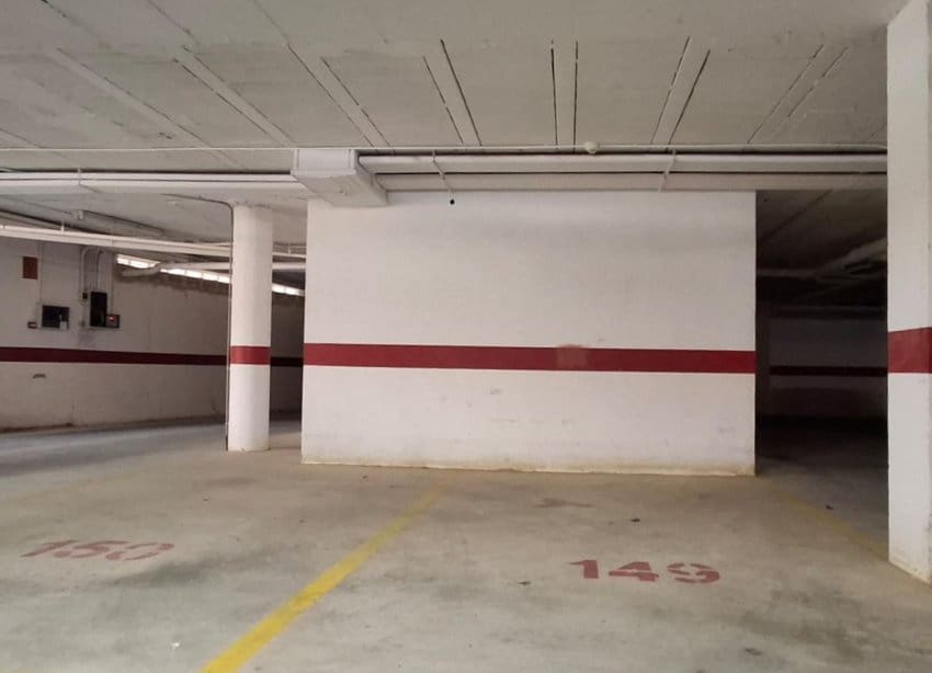 2 quarto Apartamento para venda em Playa Flamenca com piscina garagem - 167 000 € (Ref: 9834811)