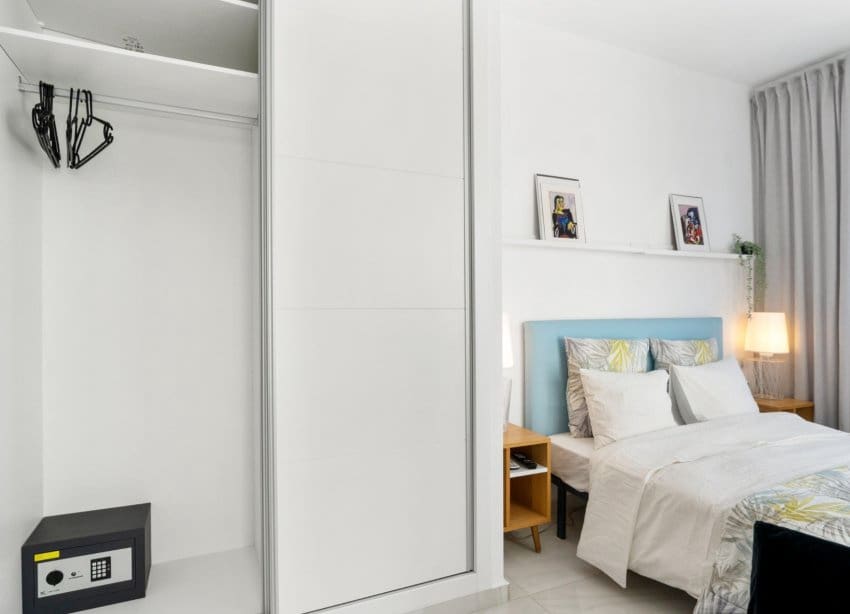 3 chambre Maison de Ville à vendre à Filipinas avec piscine - 325 000 € (Ref: 9872280)