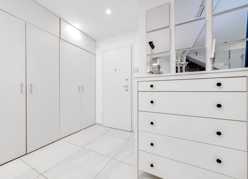 3 chambre Maison de Ville à vendre à Filipinas avec piscine - 325 000 € (Ref: 9872280)
