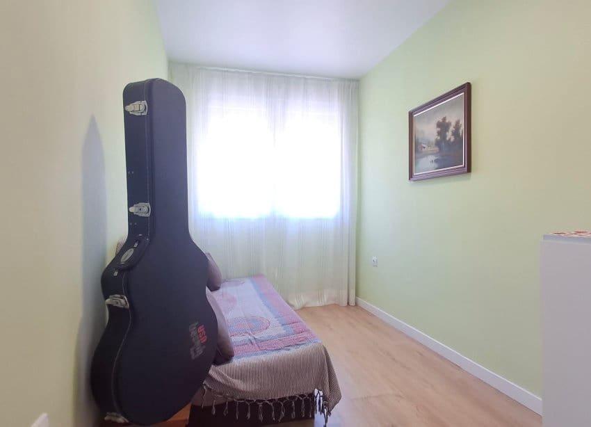 2 soverom Leilighet til salgs i Torrevieja - € 165 000 (Ref: 9897407)