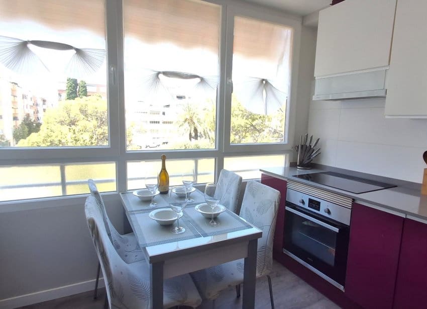 2 soverom Leilighet til salgs i Torrevieja - € 165 000 (Ref: 9897407)