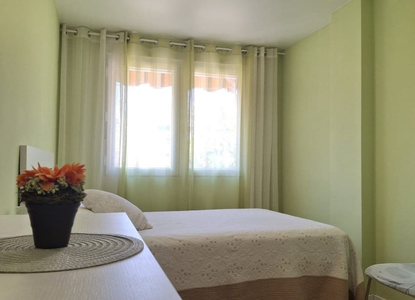 2 soverom Leilighet til salgs i Torrevieja - € 165 000 (Ref: 9897407)