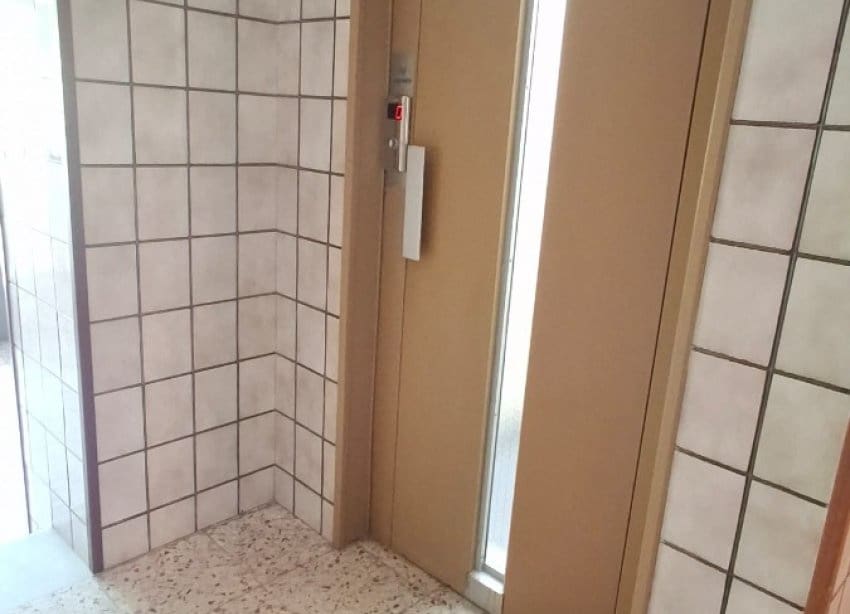 2 soverom Leilighet til salgs i Torrevieja - € 165 000 (Ref: 9897407)