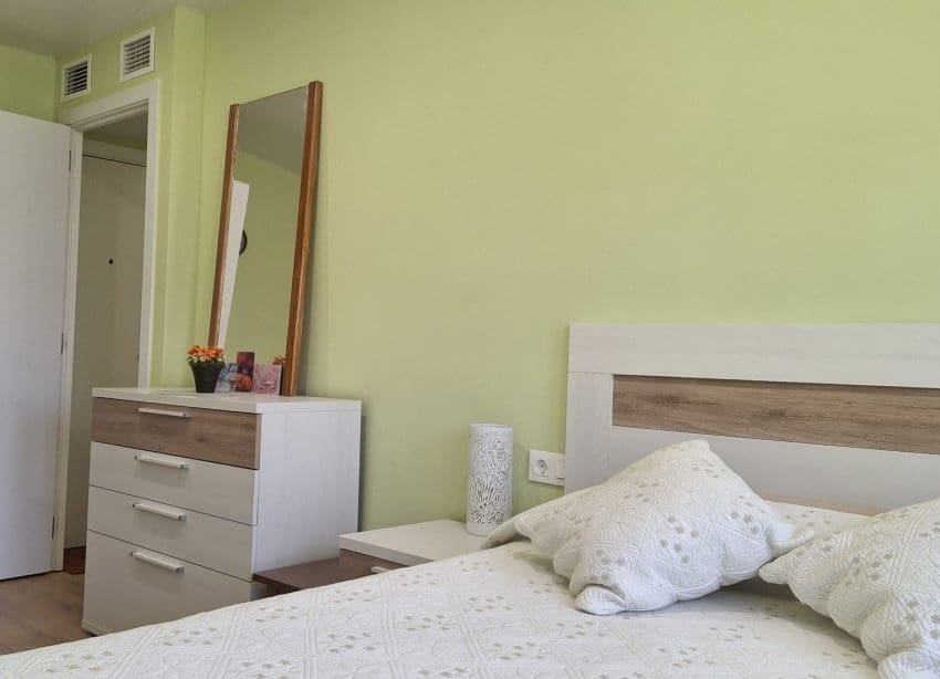 2 soverom Leilighet til salgs i Torrevieja - € 165 000 (Ref: 9897407)