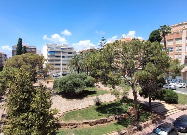 2 soverom Leilighet til salgs i Playa del Cura, Torrevieja - € 165 000 (Ref: 9897407)