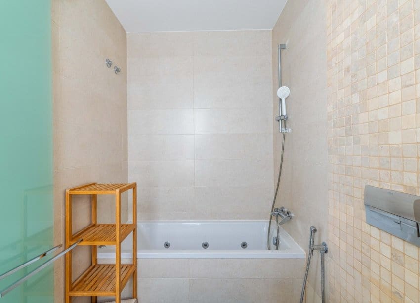 3 soveværelse Villa til salg i Ciudad Quesada med swimmingpool - € 399.000 (Ref: 9914942)