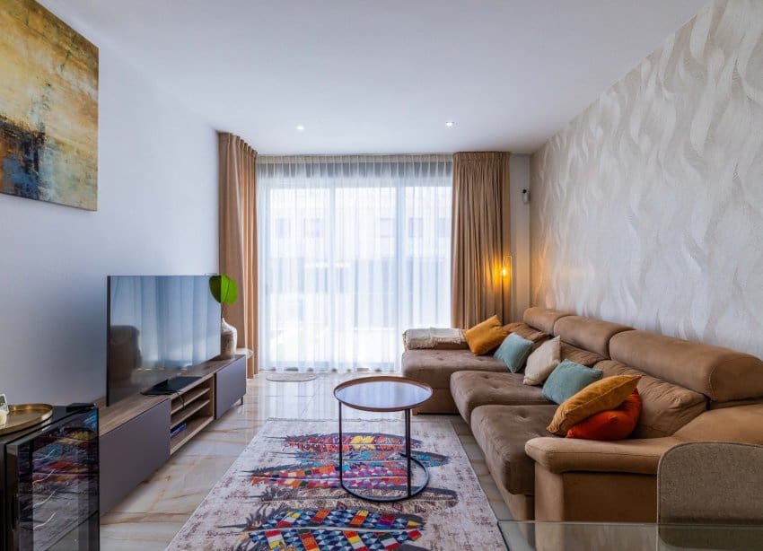 3 soveværelse Villa til salg i Ciudad Quesada med swimmingpool - € 399.000 (Ref: 9914942)