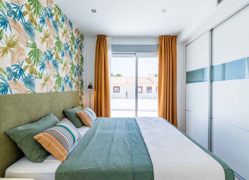 3 soveværelse Villa til salg i Ciudad Quesada med swimmingpool - € 399.000 (Ref: 9914942)