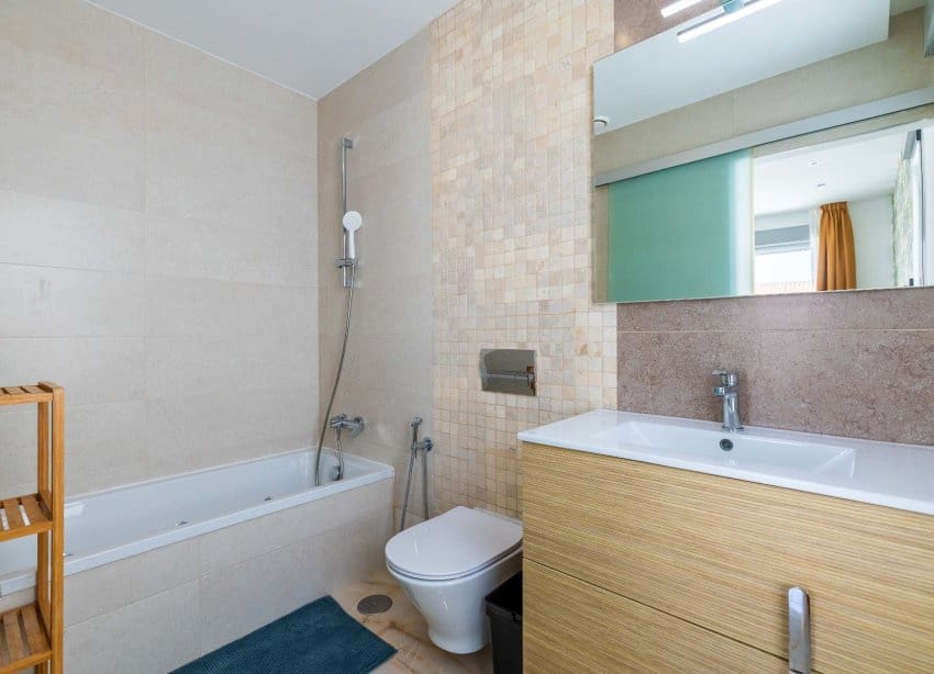 3 soveværelse Villa til salg i Ciudad Quesada med swimmingpool - € 399.000 (Ref: 9914942)