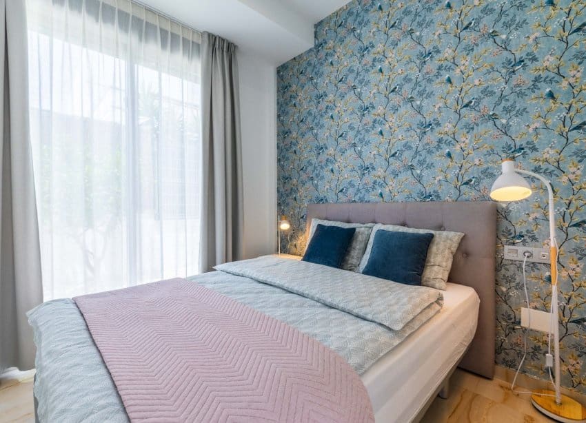 3 soveværelse Villa til salg i Ciudad Quesada med swimmingpool - € 399.000 (Ref: 9914942)