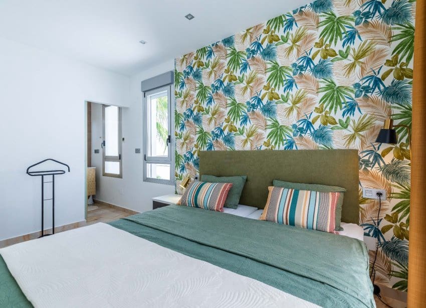 3 soveværelse Villa til salg i Ciudad Quesada med swimmingpool - € 399.000 (Ref: 9914942)
