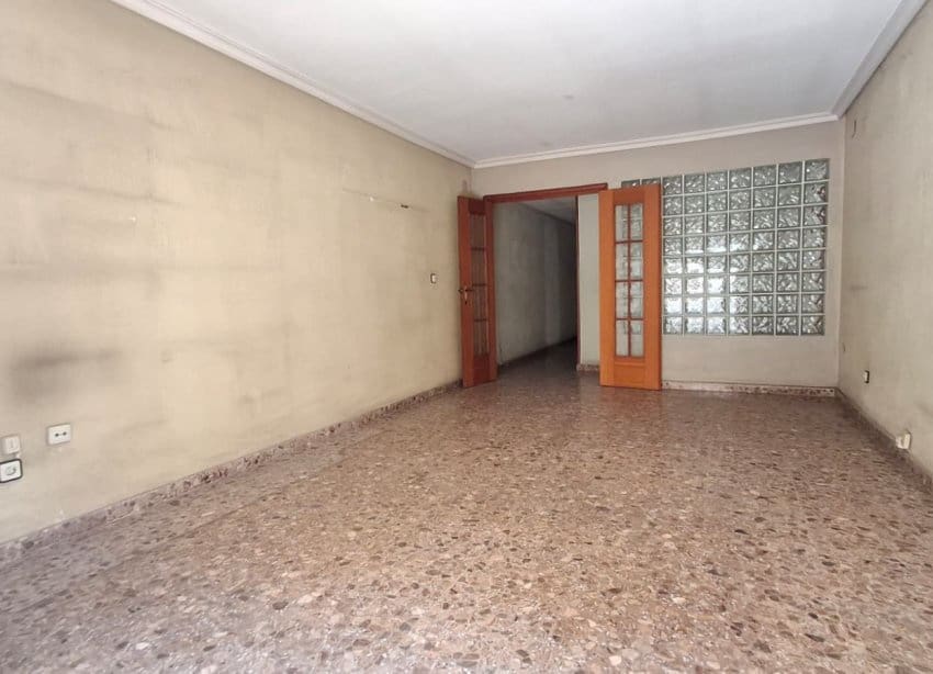 4 sovrum Lägenhet till salu i Orihuela - 220 000 € (Ref: 9936850)