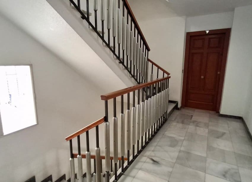 4 sovrum Lägenhet till salu i Orihuela - 220 000 € (Ref: 9936850)
