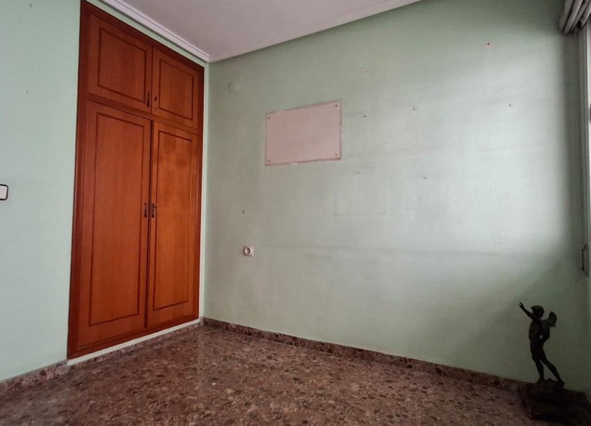 4 sovrum Lägenhet till salu i Orihuela - 220 000 € (Ref: 9936850)