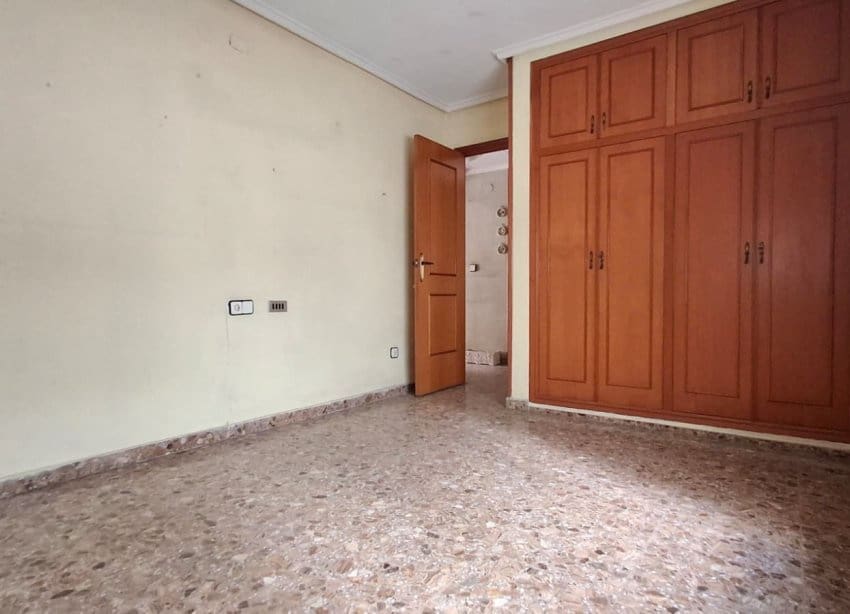 4 sovrum Lägenhet till salu i Orihuela - 220 000 € (Ref: 9936850)